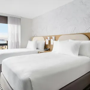 Springhill By Marriott Manhattan Chelsea **** Νέα Υόρκη