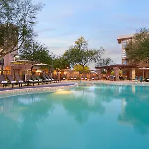 *** Hotel Courtyard By Marriott Salt River United States